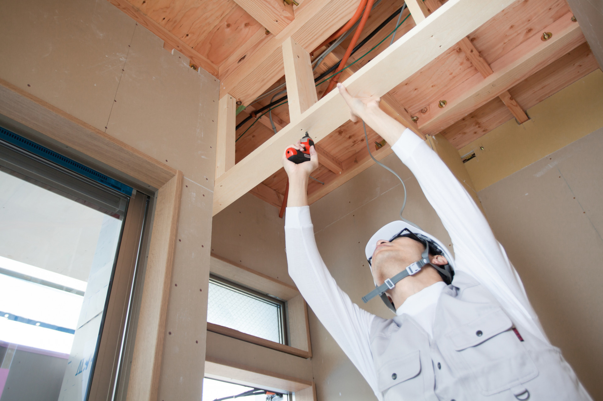 株式会社ハリーズ・J